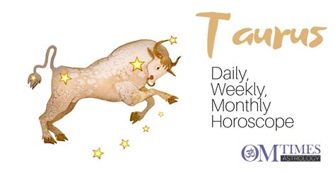 lucky days for taurus 2019|Monthly Taurus Lucky and UnLucky Days Horoscopes for Love .